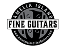 Amelia Island Fine Guitars