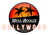 Mesaboogie Hollywood