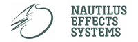 NAUTILUS EFFECTS SYSTEMS