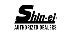 Shin-ei Products Page