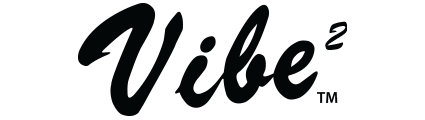 ViBe-2 Logo
