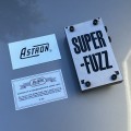Astron FY-6 " Super Fuzz"