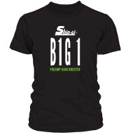 Shin-ei B1G 1 T-Shirt Shin-ei B1G 1 T-Shirt