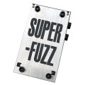 Shin-ei FY-6 " Super Fuzz"