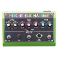 Psychedelic Machine 120 Volt U.S./N. America Version