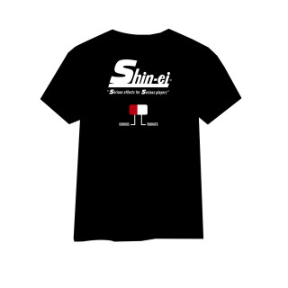 Shin-ei T-Shirt