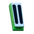 Vibe-2 Speed Control Foot Pedal