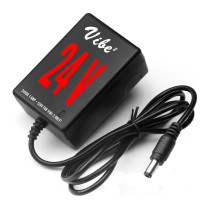 Vibe-2 120V Power Supply - 24VDC