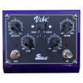 Vibe-2 Chorus-Vibrato Pedal U.S. and International
