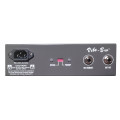 Vibe-Bro Chorus-Vibrato Pedal U.S. 120V Vibe-Bro Chorus-Vibrato Pedal U.S. 120V