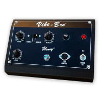 Vibe-Bro Chorus-Vibrato Pedal U.S. 120V