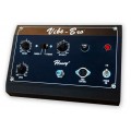 Vibe-Bro Chorus-Vibrato Pedal U.S. 120V Vibe-Bro Chorus-Vibrato Pedal U.S. 120V