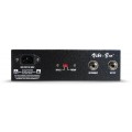 Vibe-Bro Chorus-Vibrato Pedal U.S. 120V